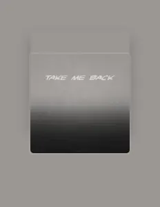 bbwprod을(를) 듣고, 뮤직 비디오를 보고, 약력을 읽고, 투어 일정 등을 확인하세요!