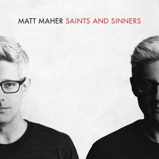 Cover artwork for Rest