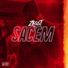 Zesst - SACEM