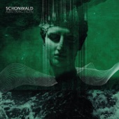 Schonwald - Passion of Lover