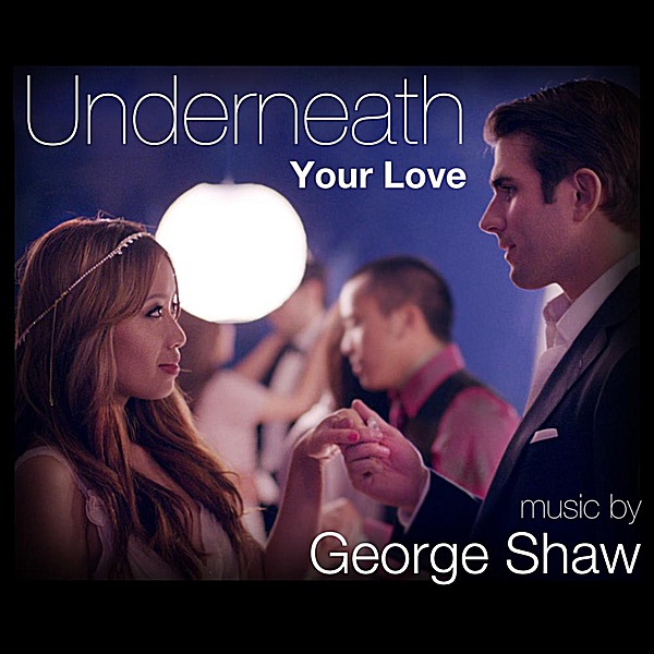 Underneath Your Love