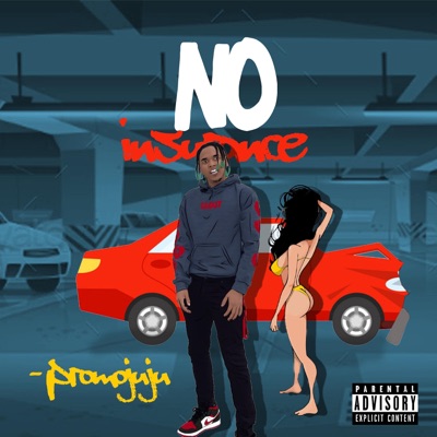 No Insurance - Single