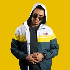 Hör dir Riddim & Vibez an, schau dir Musikvideos an, lies die Biografie, finde Tourdaten und mehr!