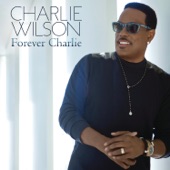 Charlie Wilson - Just Like Summertime