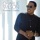 Charlie Wilson-Just Like Summertime