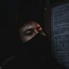 Poslechněte si interpreta RVTKING, sledujte hudební videa, přečtěte si životopis, podívejte se na data turné a další informace.