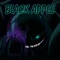 Black Apple (From Underverse") artwork