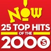 Black Eyed Peas: I Gotta Feeling