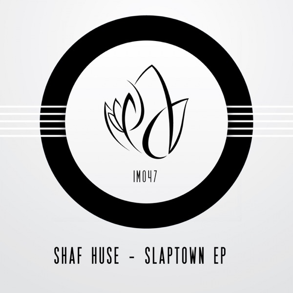 Slaptown - Single