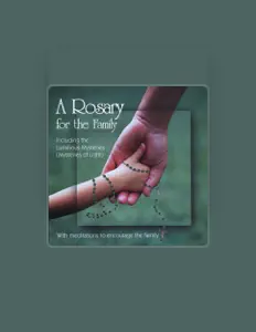 Family Rosary Ministriesを聴いたり、ミュージックビデオを鑑賞したり、経歴やツアー日程などを確認したりしましょう！