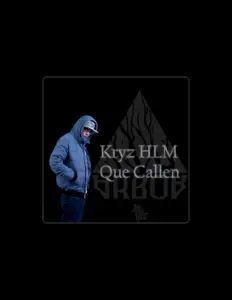 收听 Kryz HLM、观看音乐视频、阅读小传、查看巡演日期等 ！