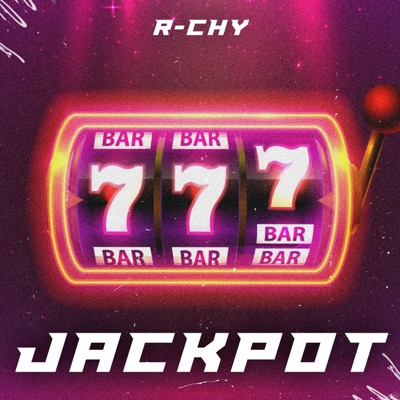Jackpot - Single