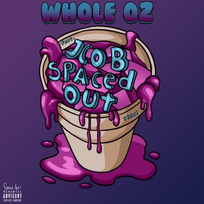Whole Oz - Single