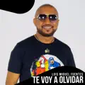 Te Voy a Olvidar