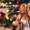 Silent Night - Single