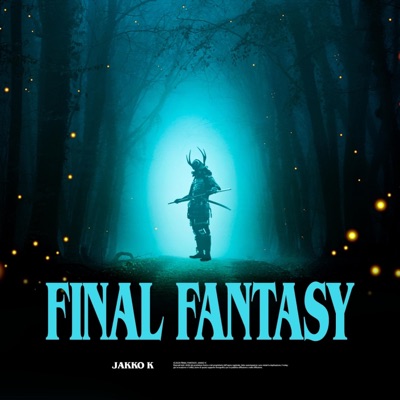 Final Fantasy - Single
