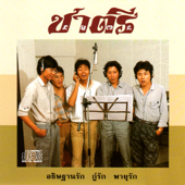 บทเรียนรัก song art