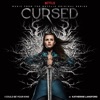 I Could Be Your King (Music from the Netflix Original Series) - Single artwork