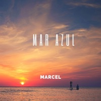 Mar Azul - Single - Marcel