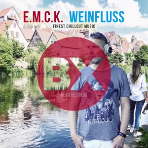 Weinfluss