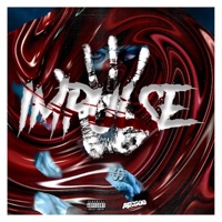 Impulse - Single - Mesqo