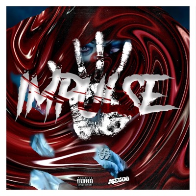 Impulse - Single