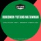 Bukidnon Yutang Natawhan (feat. Bambam Vibration) - Jhay-know lyrics