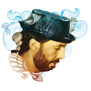 Bachata Rosa - Juan Luis Guerra