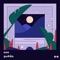 Eon - pu44in lyrics