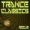 One More Time (Daniel Kandi's Bangin' Mix) - Paul Miller lyrics