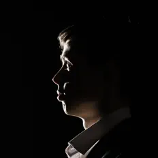 Igor Dorin सुनें, म्यूज़िक वीडियो देखें, बायो पढ़ें, दौरे की तारीखें और बहुत कुछ देखें!