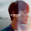 Glory Days - Hiroya Ozaki