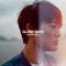 Glory Days - Hiroya Ozaki lyrics
