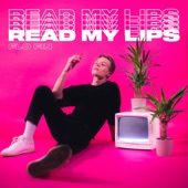 Read My Lips artwork