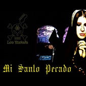 Mi Santo Pecado artwork