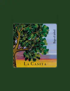 Dengarkan La Casita, tonton video musik, baca bio, lihat tanggal tur & lainnya!