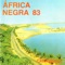 Epô Sá Cata Pabô Manda Mum - Africa Negra lyrics
