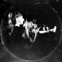 1-800 Uber - Single - cuanzi