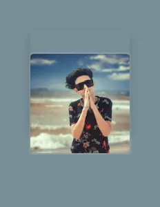 Ascolta Samer Elmedany, guarda video musicali, leggi la biografia, vedi le date del tour & altro!