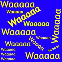 Waaaaa (Con Dammon) - Single - Alex Hernández