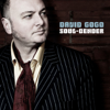 The Way You Make Me Feel - David Gogo