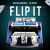 Flip It - Single