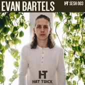 Evan Bartels - The Low Country (Hat Trick Sesh 003)