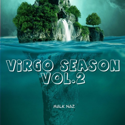 Virgo Season, Vol. 2