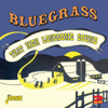 Bluegrass - That High Lonesome Sound - Various Artists