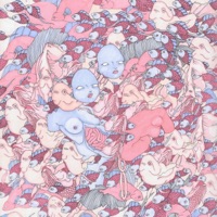 Casual Ocean - Single - Bionsen & Fthmlss