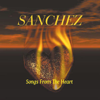 I Can't Wait - Sanchez
