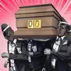 Coffin Dance