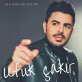 Sen Ayriligi Sectin