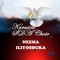 Neema Iliyoshuka - Kurasini SDA Choir lyrics